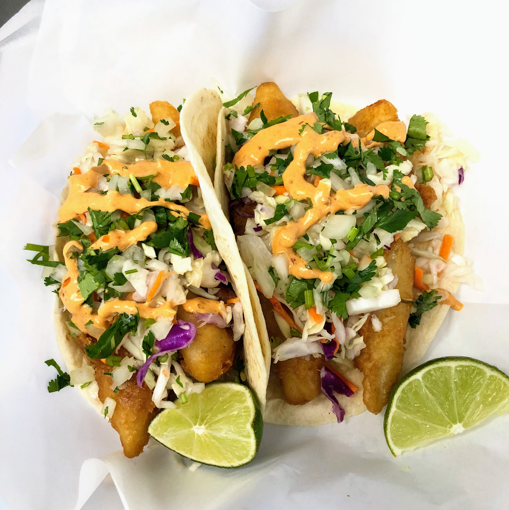 Pacheco Taco Bar | restaurant | 310 West Las Colinas Boulevard suite 116, Irving, TX 75039, USA | 4692480992 OR +1 469-248-0992