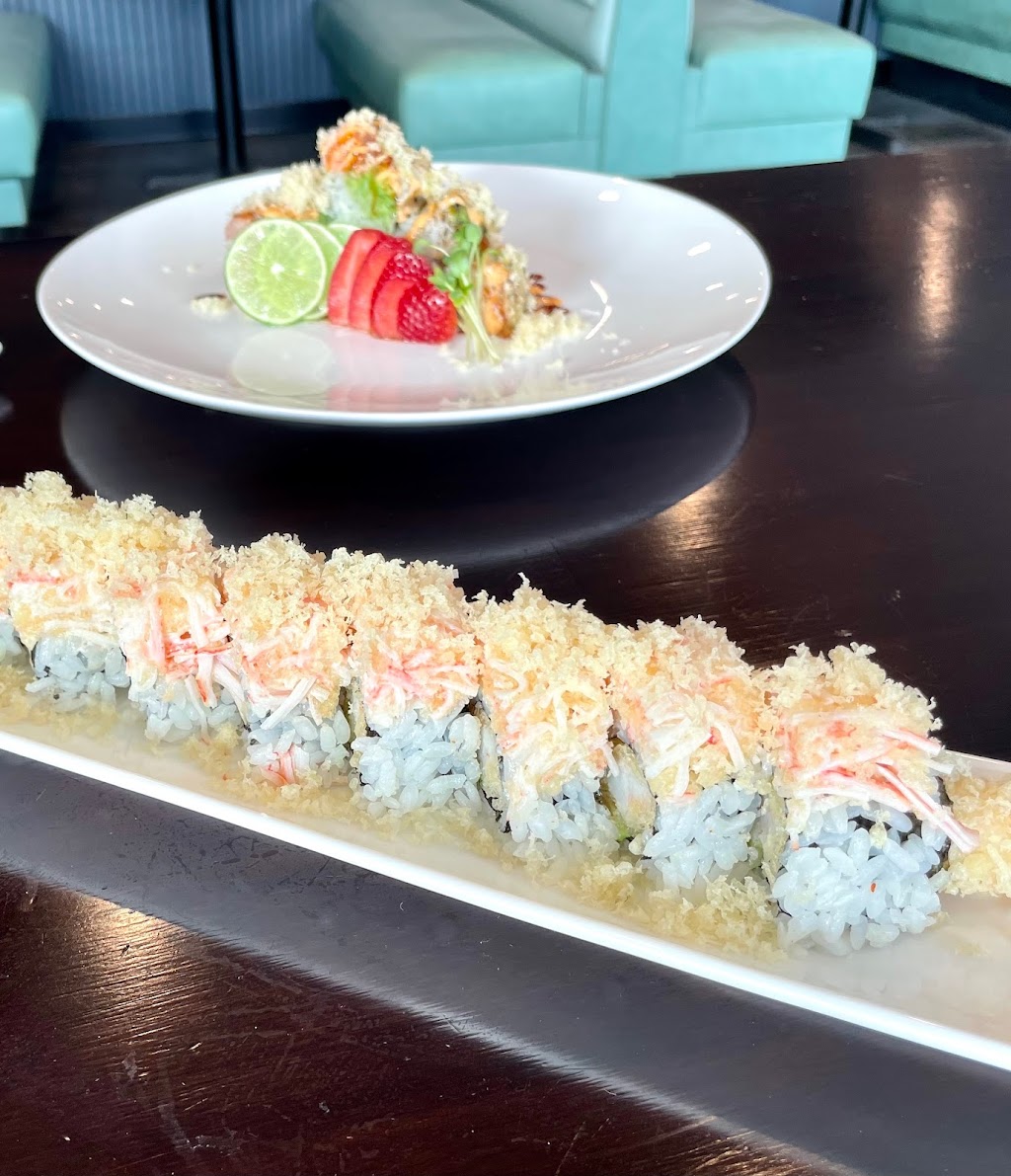 Chung King Restaurant | restaurant | 446 Boston Rd, Billerica, MA 01821, USA | 9784883900 OR +1 978-488-3900