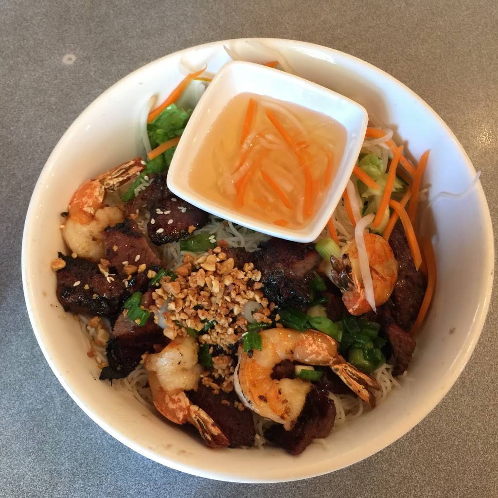 Pho Vietnam | restaurant | 622 1st St, Brentwood, CA 94513, USA | 9255165654 OR +1 925-516-5654