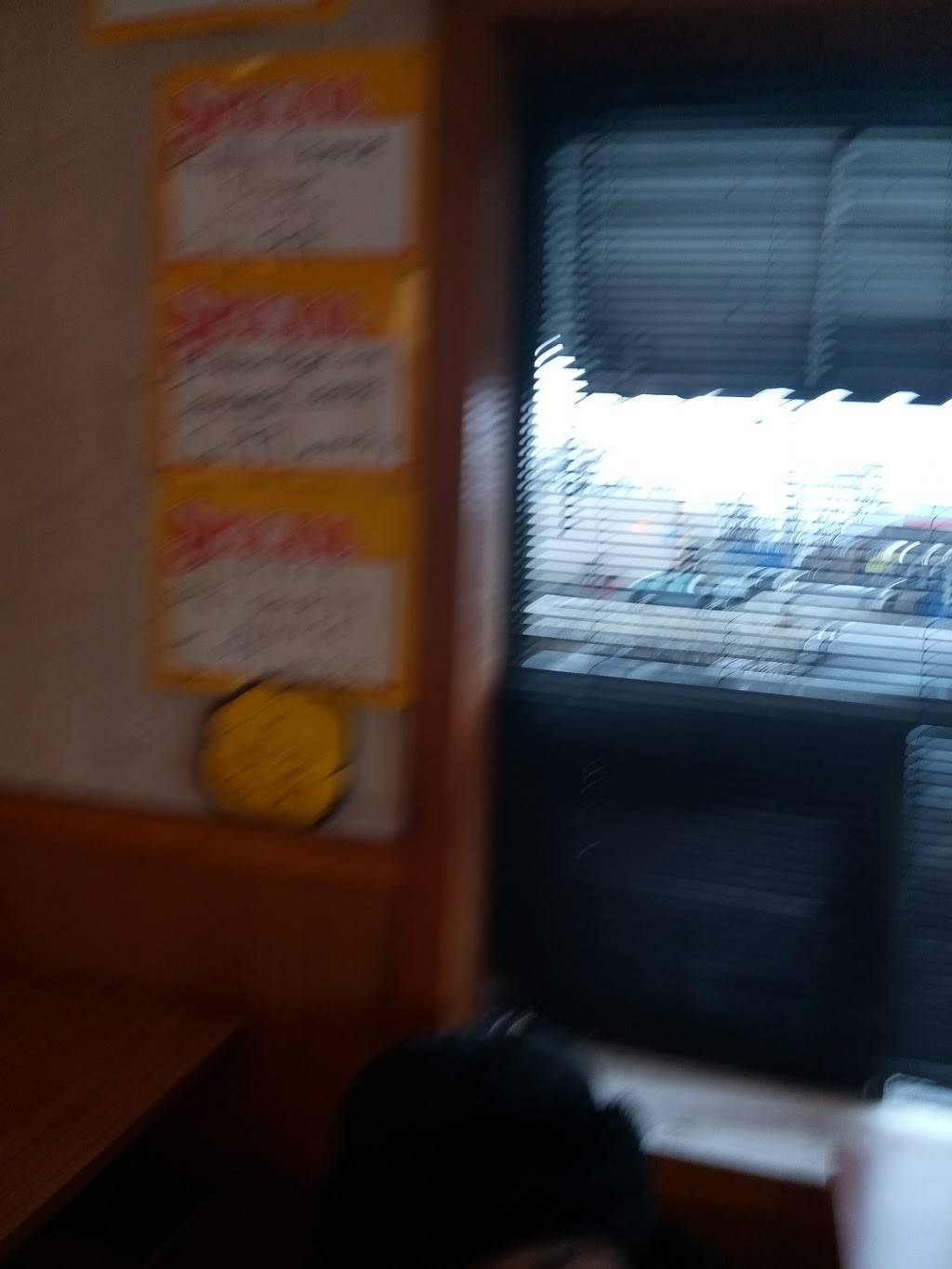 South Holland Gyros | restaurant | 119 W Sibley Blvd, South Holland, IL 60473, USA | 7085965452 OR +1 708-596-5452