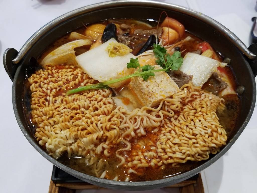 Milk and Honey Cafe | restaurant | 34265 Fremont Blvd, Fremont, CA 94555, USA | 5105984108 OR +1 510-598-4108