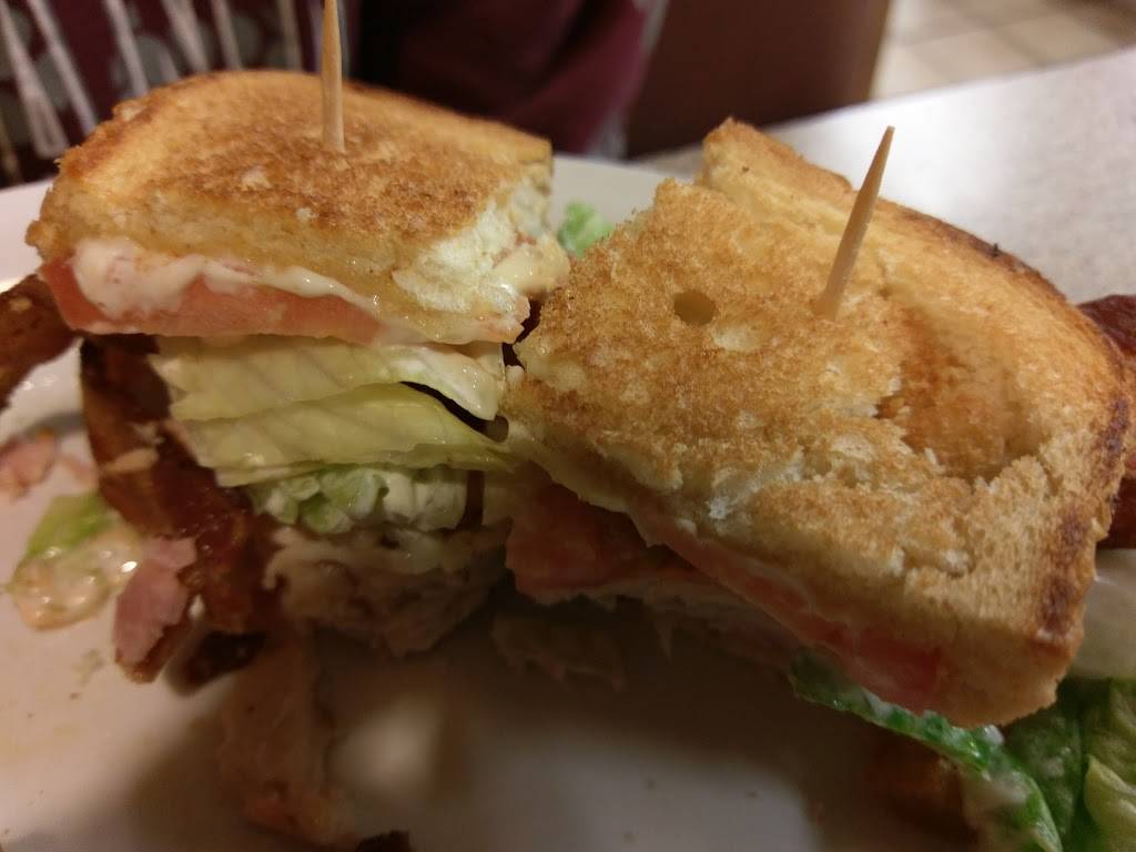 Country Pride | restaurant | 5501 ODonnell Street Cut Off, Baltimore, MD 21224, USA | 4106334611 OR +1 410-633-4611