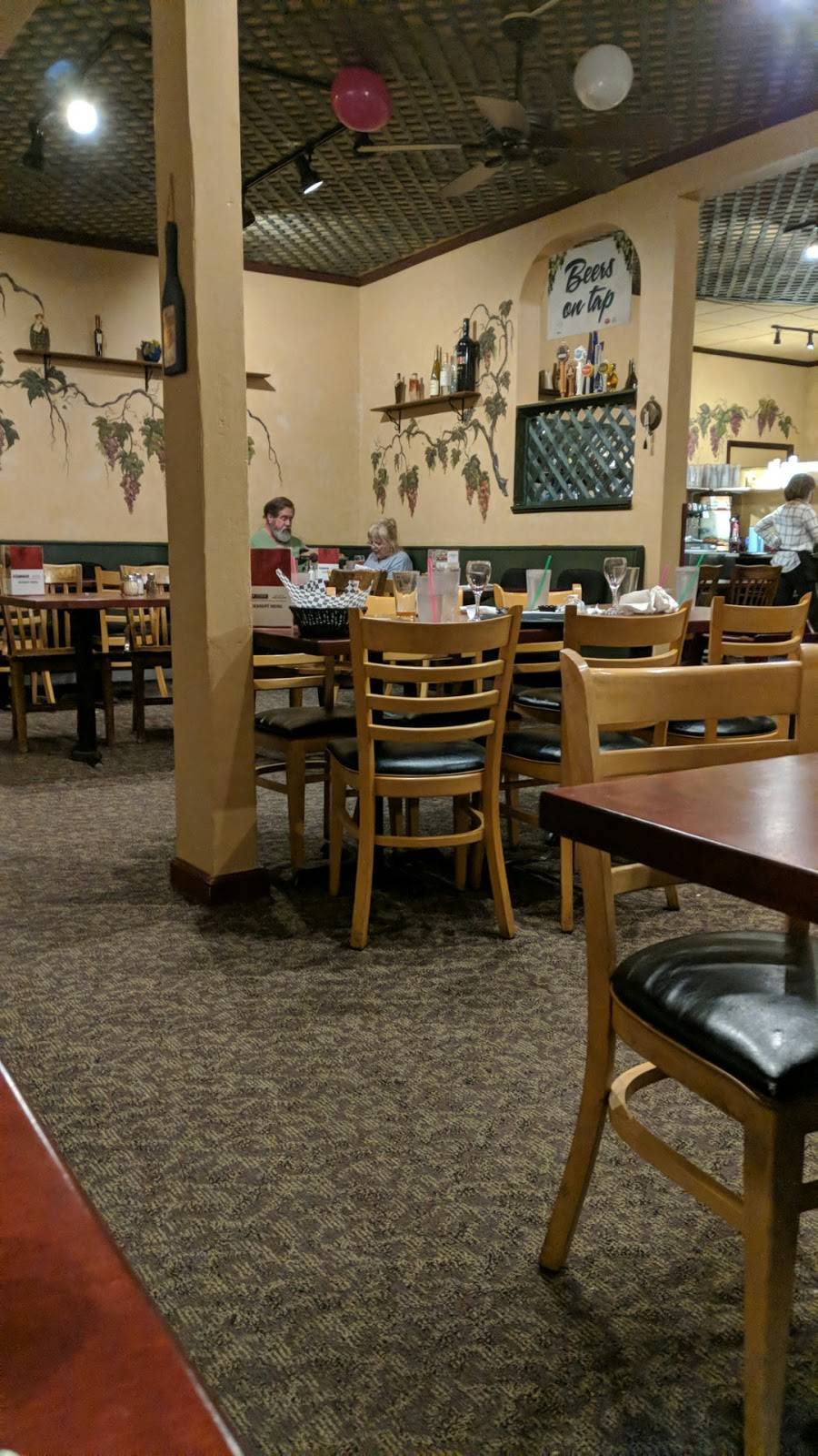 Brier Pizza Kitchen | restaurant | 23631 Brier Rd, Brier, WA 98036, USA | 4254240760 OR +1 425-424-0760