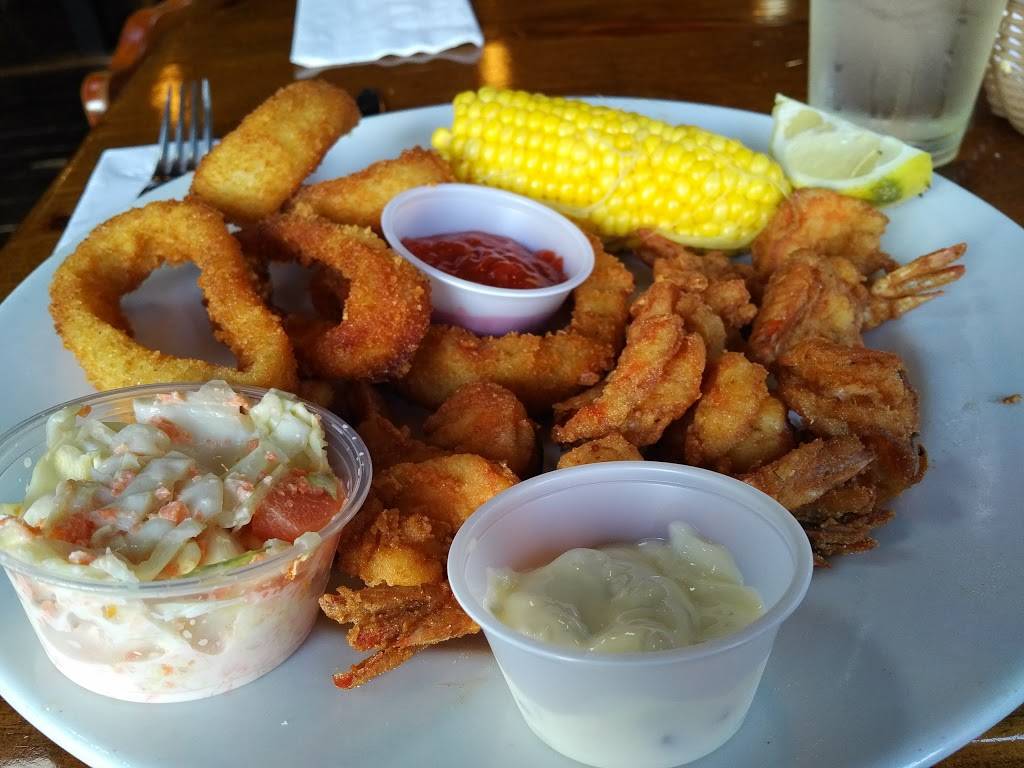 J Roccos | restaurant | 7159 NY-28, Shandaken, NY 12480, USA | 8456885099 OR +1 845-688-5099