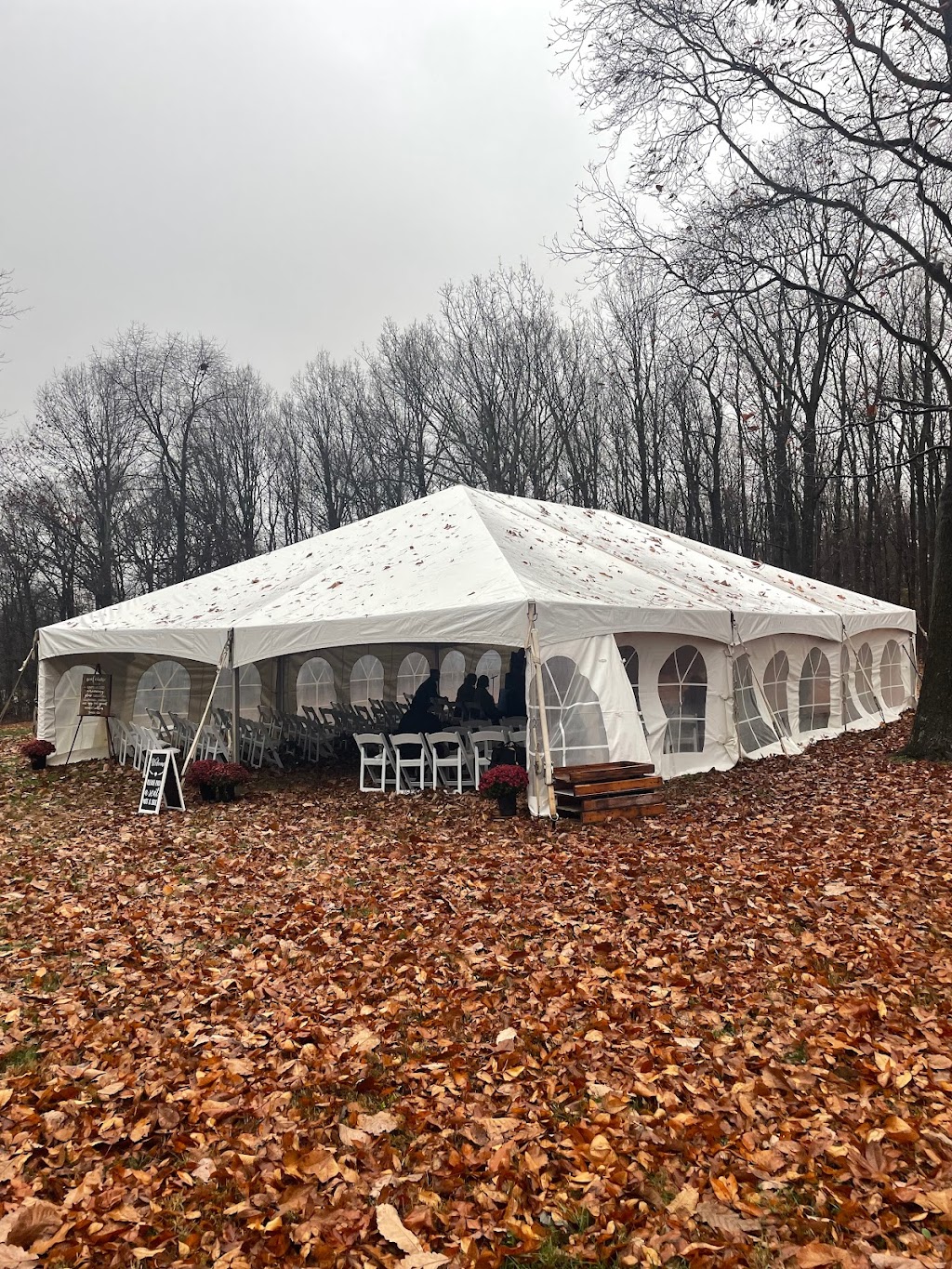 Fireside at the Fiddlers | restaurant | 1448 Main St Ext, Brogue, PA 17309, USA | 7172448811 OR +1 717-244-8811