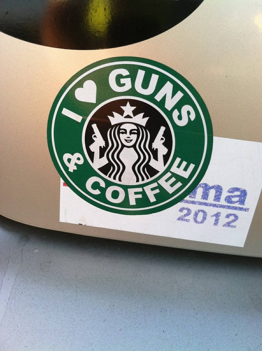 Jack in the Box | restaurant | 10642 Katella Ave, Anaheim, CA 92804, USA | 7147783054 OR +1 714-778-3054