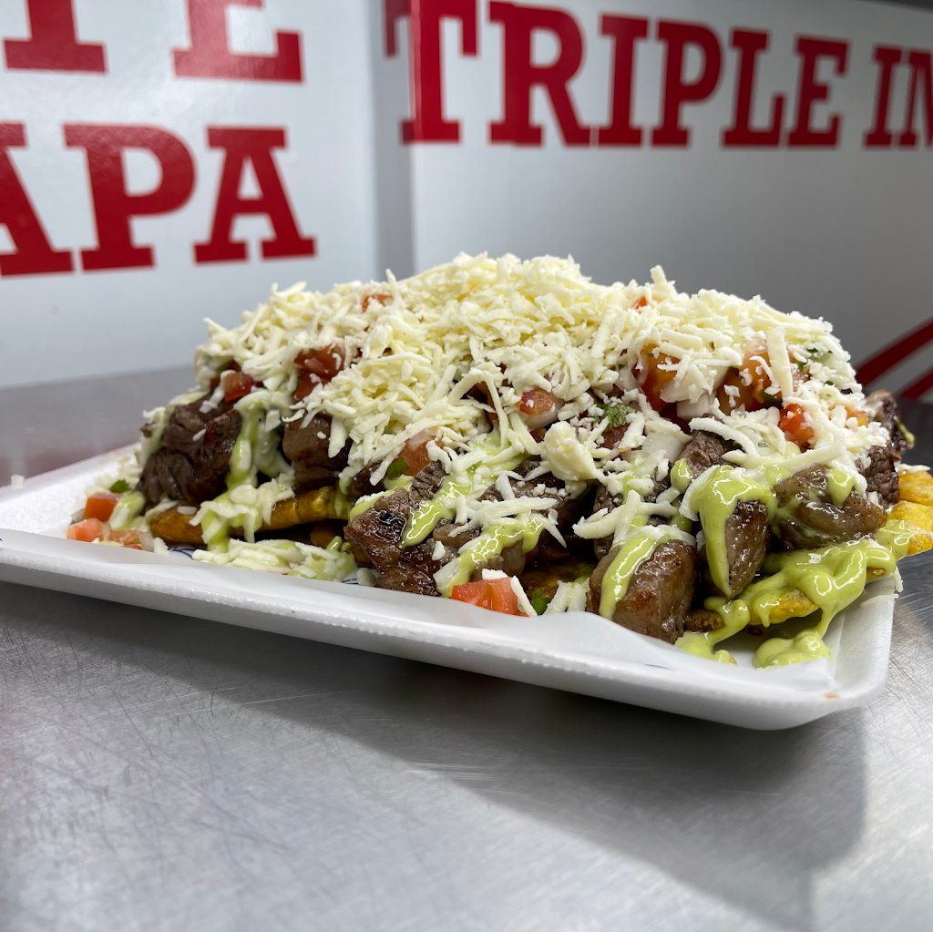 EL IMPORTADO OSCEOLA “3” | restaurant | 1371 East Osceola Pkwy Ubicado: Gateway Station Shopping Center, Kissimmee, FL 34744, USA | 4075304252 OR +1 407-530-4252