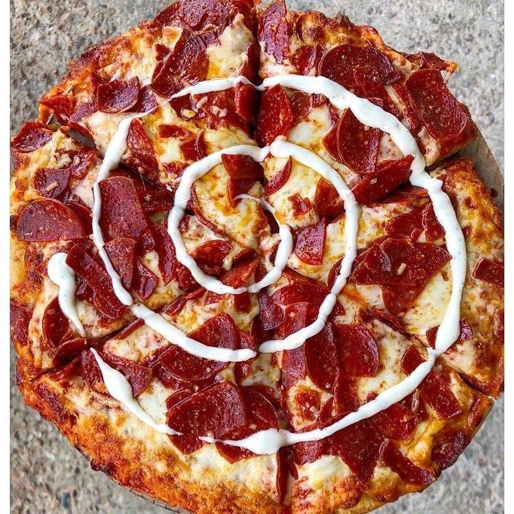 Papa Johns Pizza | restaurant | 3360 S Military Hwy, Chesapeake, VA 23323, USA | 7574857200 OR +1 757-485-7200