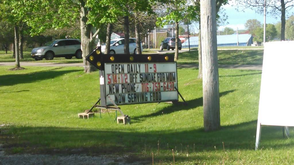 Boxcar Barneys - Seasonal Hours May - Labor Day | restaurant | 13 W Lake Rd, Mayville, NY 14757, USA | 7167945088 OR +1 716-794-5088