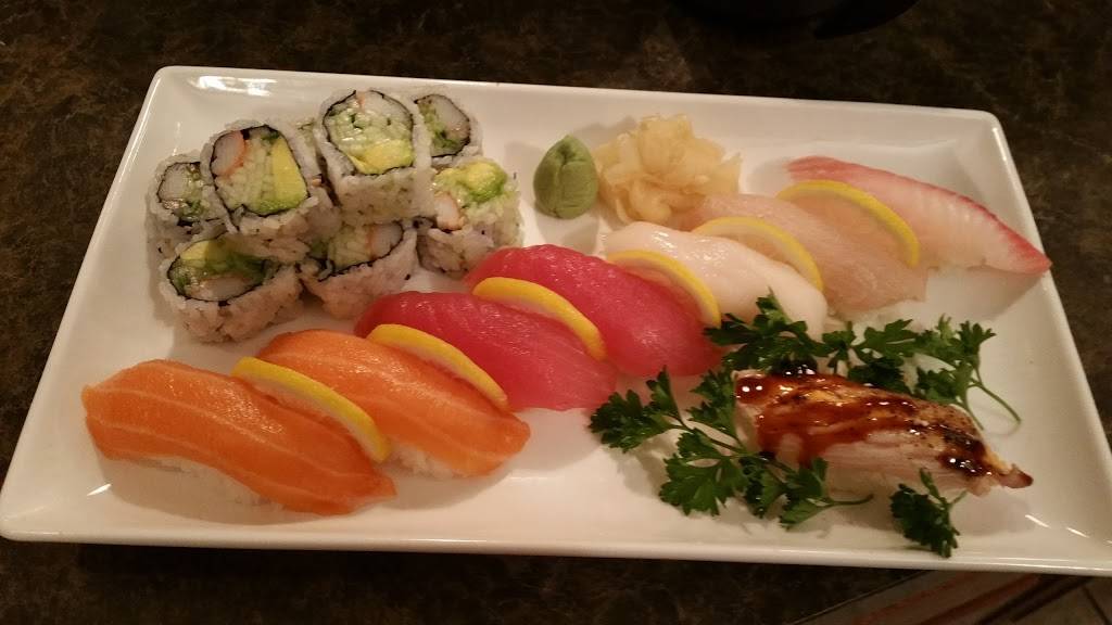 Dynasty | restaurant | 77 W Main St, Hopkinton, MA 01748, USA | 5084358088 OR +1 508-435-8088