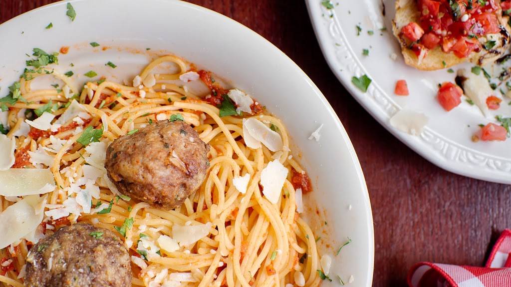 Luigis Pastahouse | restaurant | 140 Ida Belle Dr, Keystone, CO 80435, USA | 9704680300 OR +1 970-468-0300