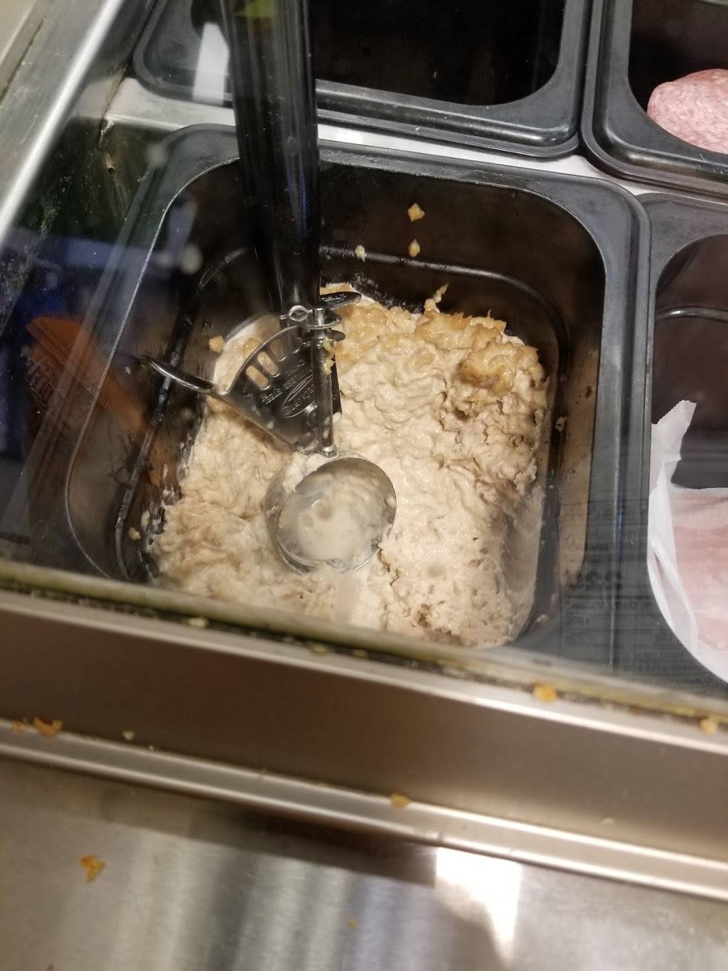 Subway | meal takeaway | 3335 W Wood River Rd, Grand Island, NE 68803, USA | 3083842322 OR +1 308-384-2322