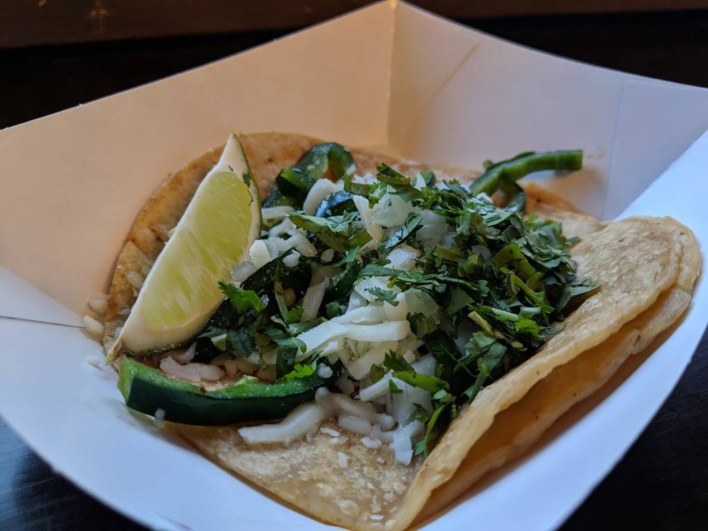 Chelas Restaurant | restaurant | 307 S 5th Ave, Ann Arbor, MI 48104, USA | 7347807078 OR +1 734-780-7078