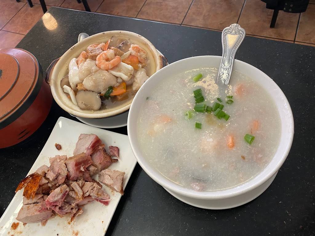 Hong Kong BBQ | restaurant | 1048 S Federal Blvd, Denver, CO 80219, USA | 3039379088 OR +1 303-937-9088