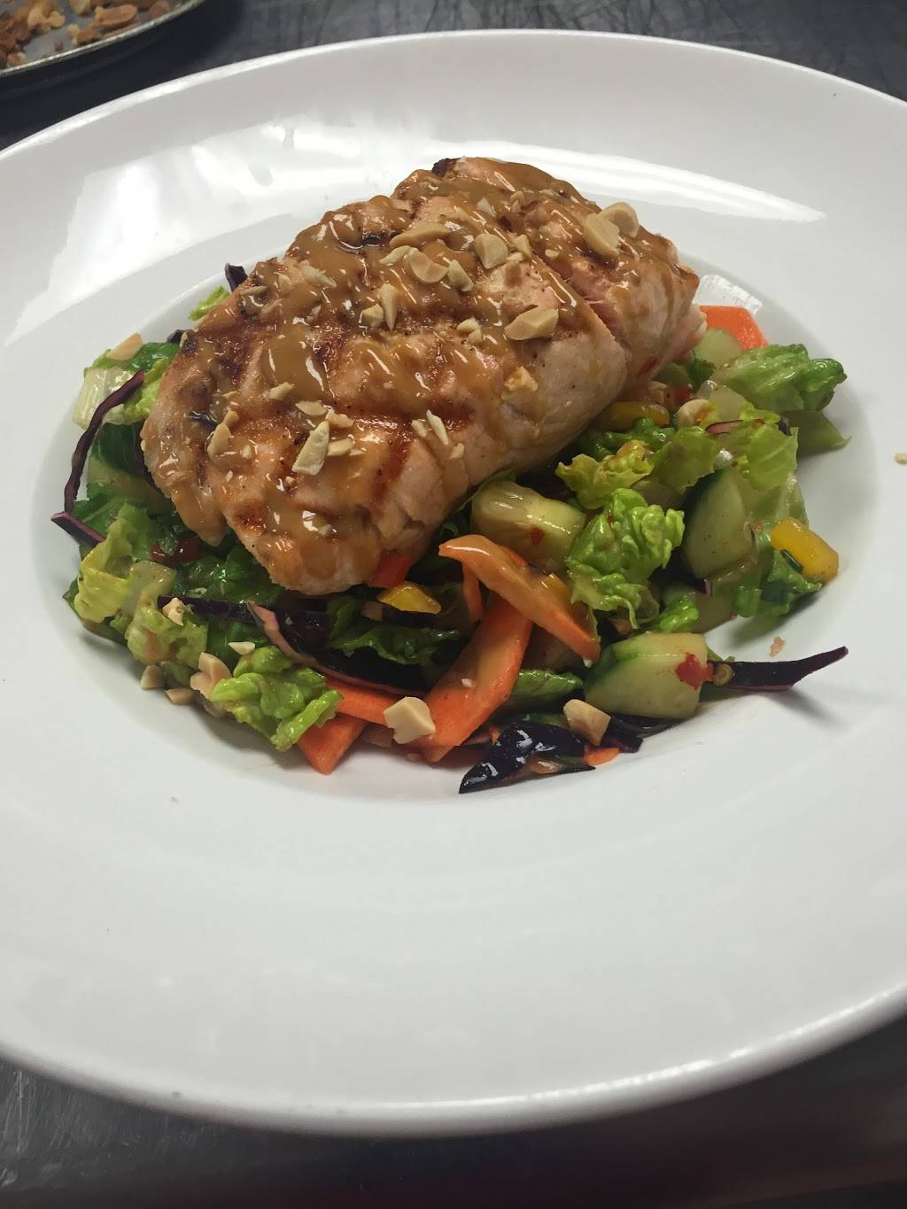 Bella Fig Restaurant | restaurant | 112 Lincoln Ave, Hawthorne, NJ 07506, USA | 9733103246 OR +1 973-310-3246