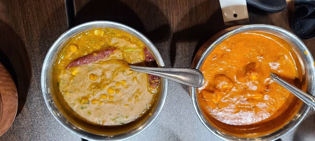 Himalayan Taj Indian & Nepali Cusine | restaurant | 1425 NASA Road 1, Houston, TX 77058, USA | 8324067079 OR +1 832-406-7079