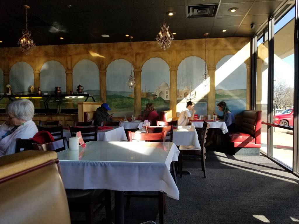 Masala Indian Cuisine | restaurant | 3061 Fieldstone Way, Lexington, KY 40513, USA | 8592240001 OR +1 859-224-0001