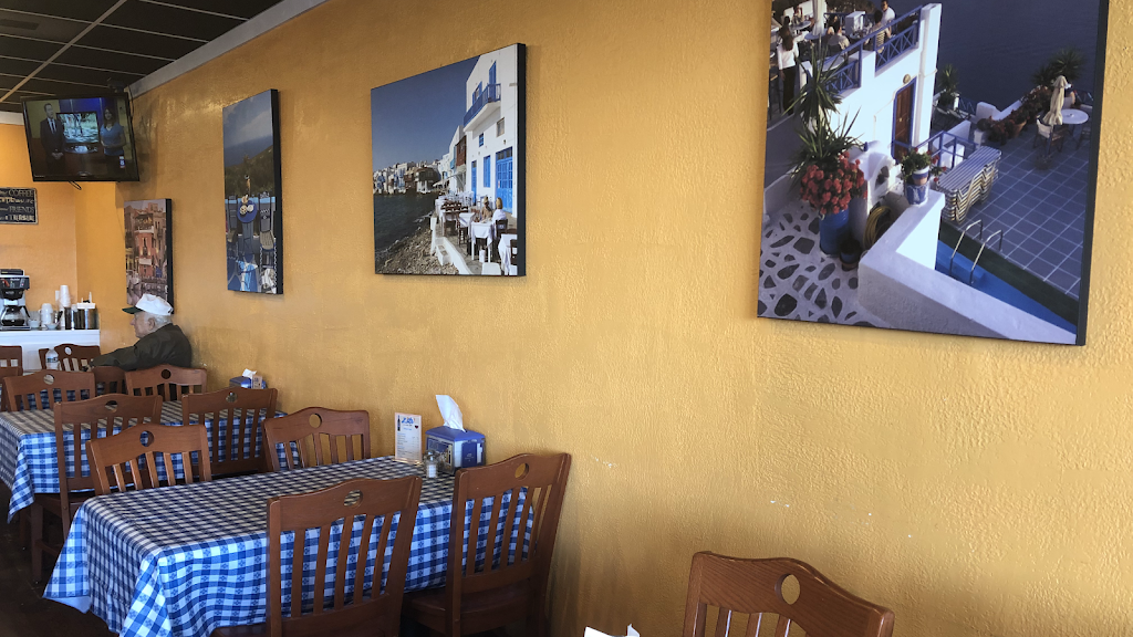 Zito Pizzeria and Grill | restaurant | 3030 Healy Dr, Winston-Salem, NC 27103, USA | 3367659486 OR +1 336-765-9486