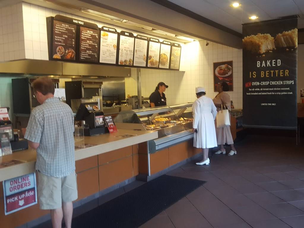 Boston Market | restaurant | 2606 El Camino Real, Carlsbad, CA 92008, USA | 7604348885 OR +1 760-434-8885