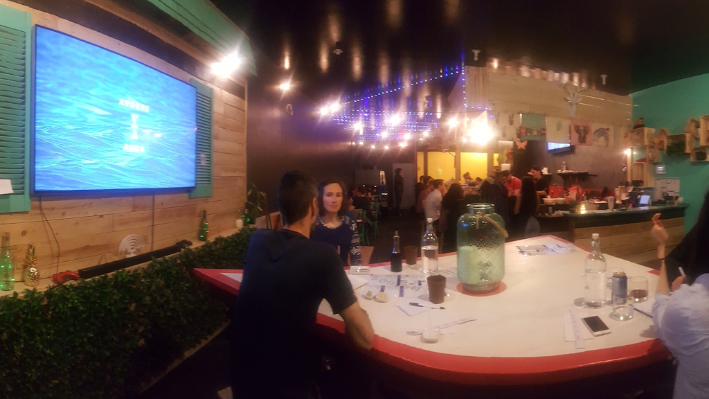 SOUCHi bar à sushi | restaurant | 6615 Boulevard Monk, Montréal, QC H4E 3J2, Canada | 5145448444 OR +1 514-544-8444