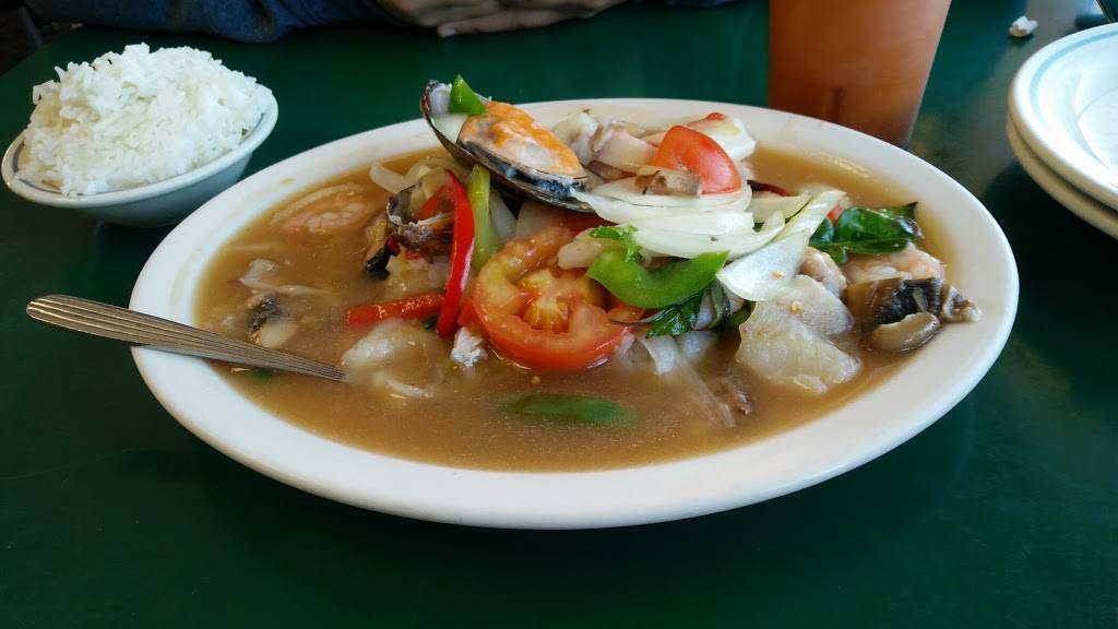 Wendills Restaurant | restaurant | 10337 San Fernando Rd, Pacoima, CA 91331, USA | 8188345089 OR +1 818-834-5089