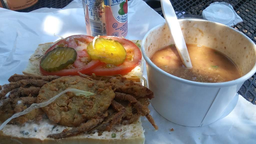 The Workshop | restaurant | 511 Claverie Way, Benicia, CA 94510, USA | 7077476028 OR +1 707-747-6028