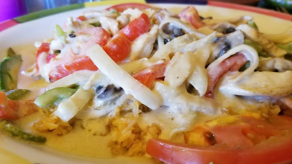 Casa Tequila Restaurant | restaurant | 5028 Evergreen Way, Everett, WA 98203, USA | 4252586945 OR +1 425-258-6945