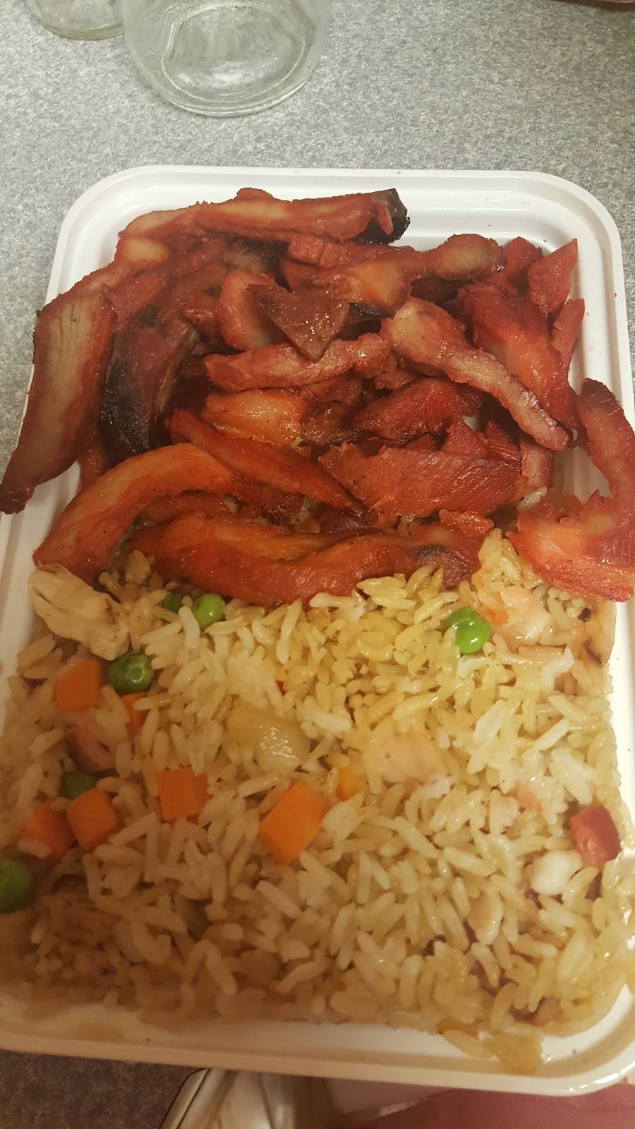 China King Restaurant | restaurant | 1313 Old, Courthouse Dr, Martinsburg, WV 25401, USA | 3042677166 OR +1 304-267-7166