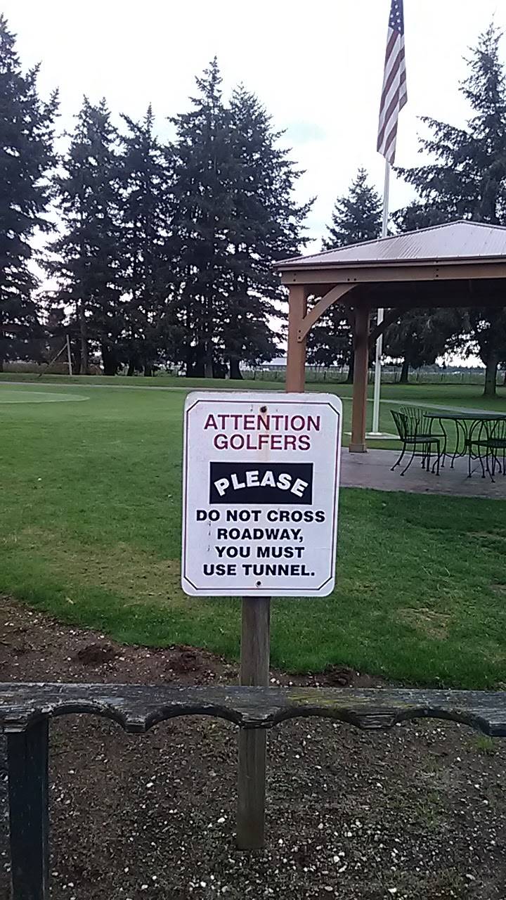 Raspberry Ridge Grill | restaurant | 6827 Hannegan Rd, Everson, WA 98247, USA | 3603543368 OR +1 360-354-3368