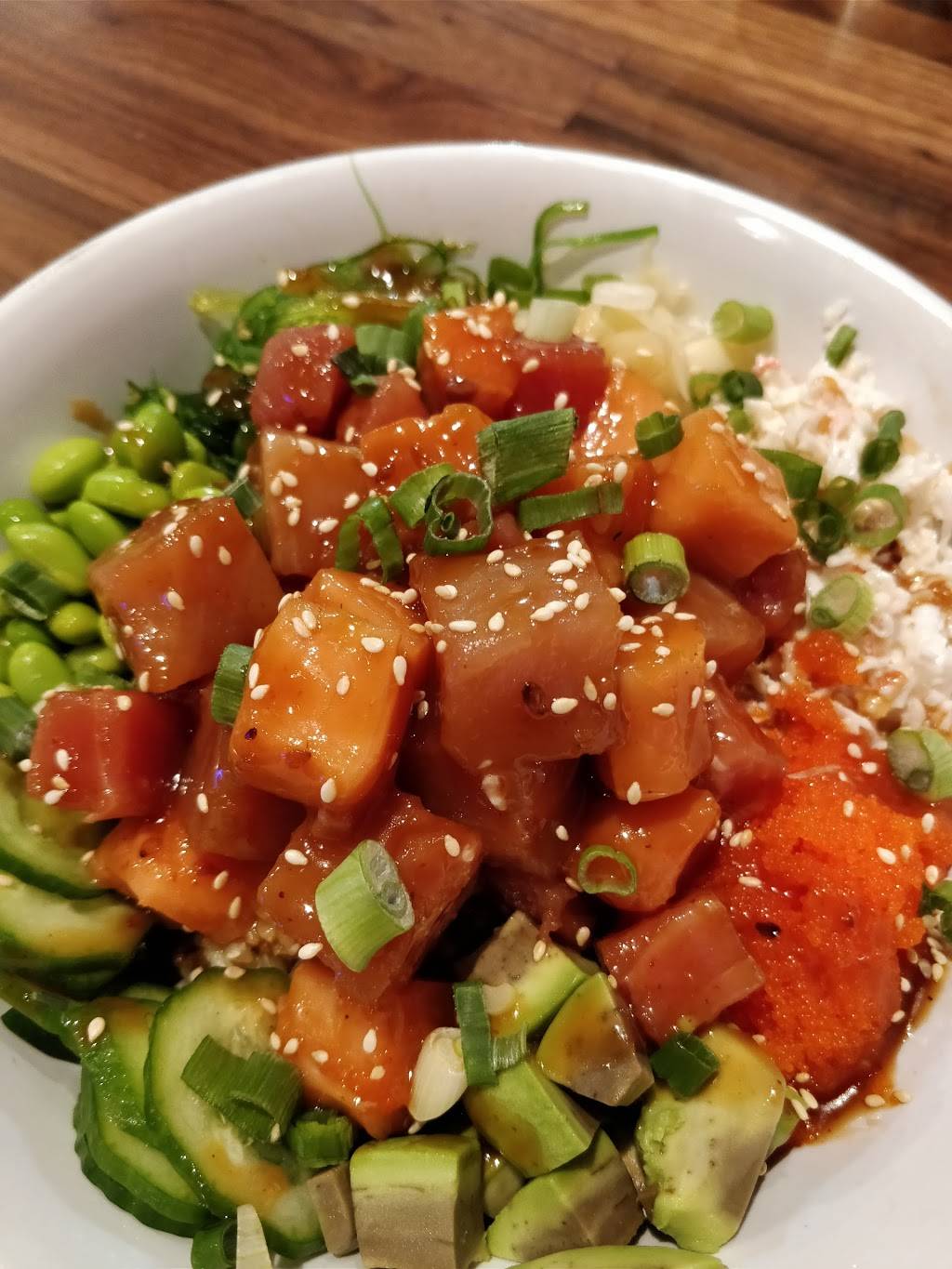 The Pier Grill | restaurant | 1810 E Rte 66, Glendora, CA 91740, USA | 6266916570 OR +1 626-691-6570