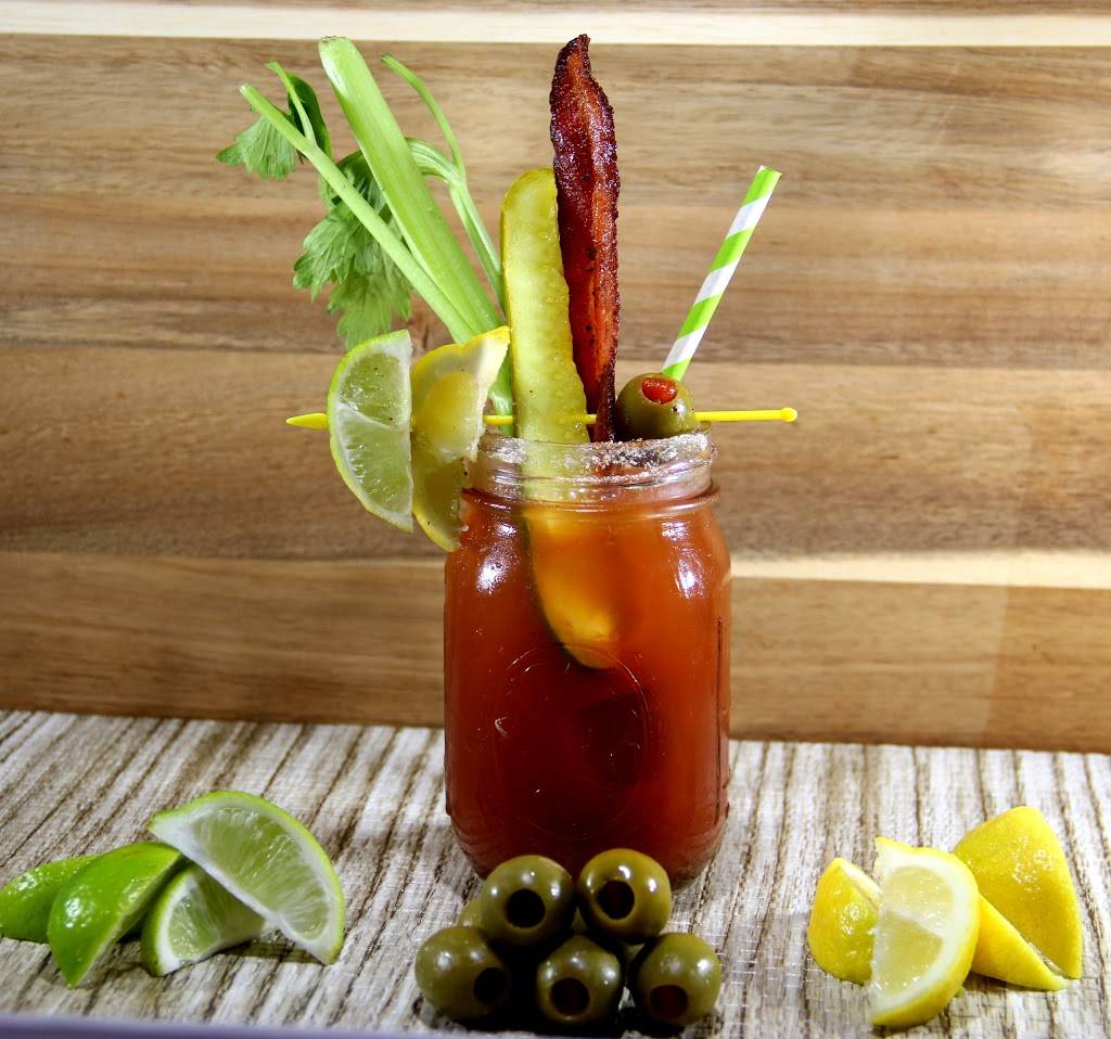 Honey-Jam Cafe Downers Grove | cafe | 3000 Oak Grove Dr, Downers Grove, IL 60515, USA | 6309632233 OR +1 630-963-2233