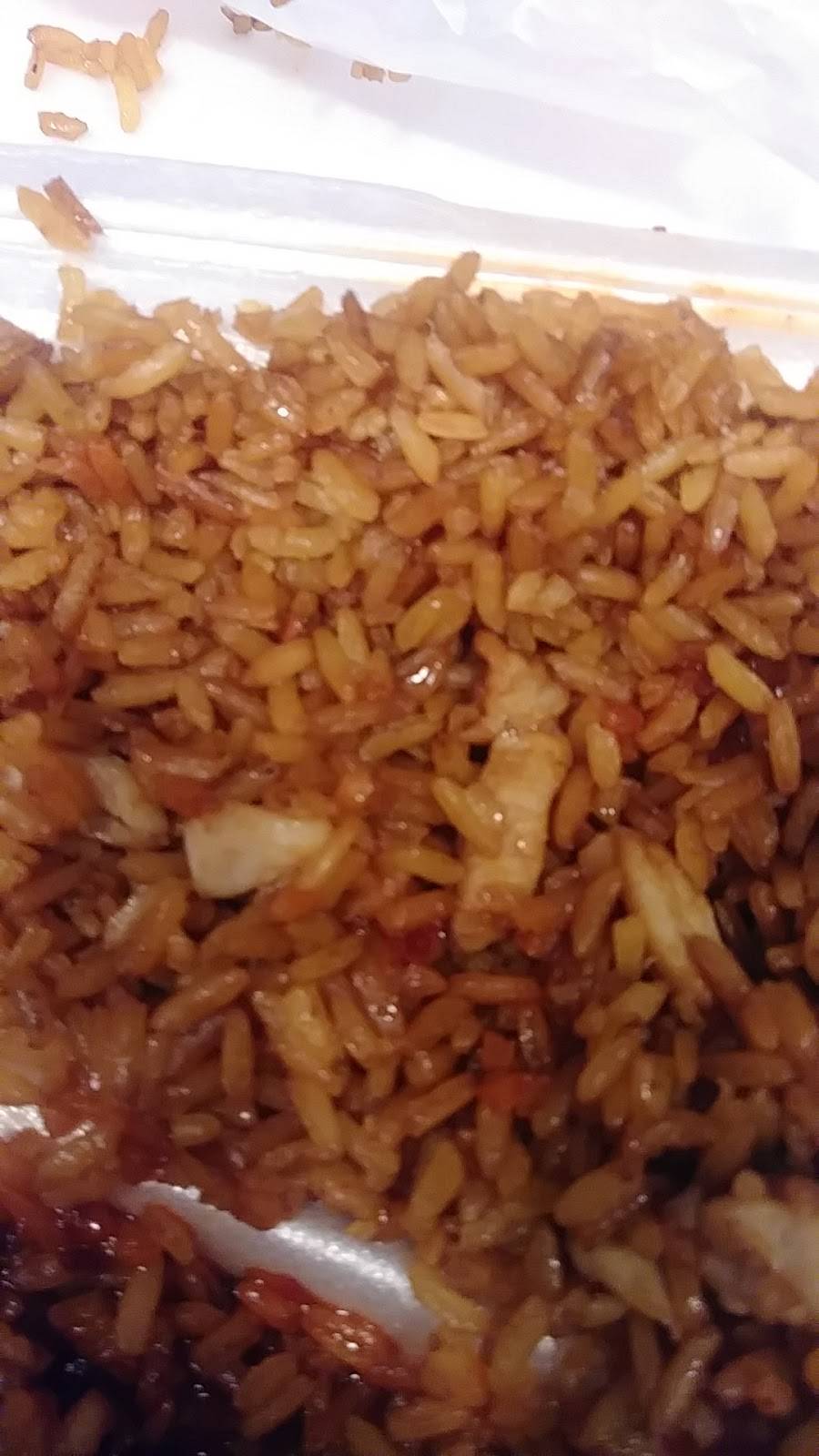 Citrus Garden Asian Diner | restaurant | 3825 Pleasant Hill Rd, Kissimmee, FL 34746, USA | 4075181118 OR +1 407-518-1118