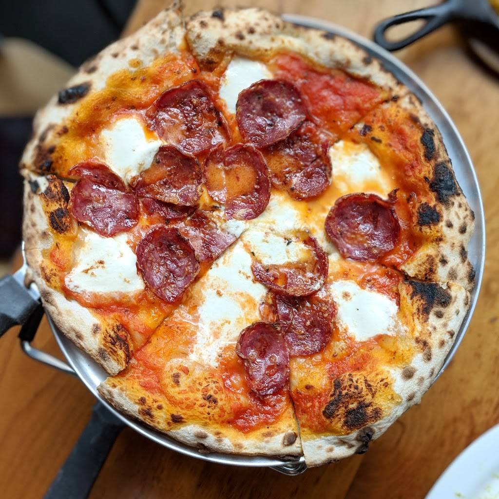 Area Four | bakery | 500 Technology Square, Cambridge, MA 02139, USA | 6177584444 OR +1 617-758-4444