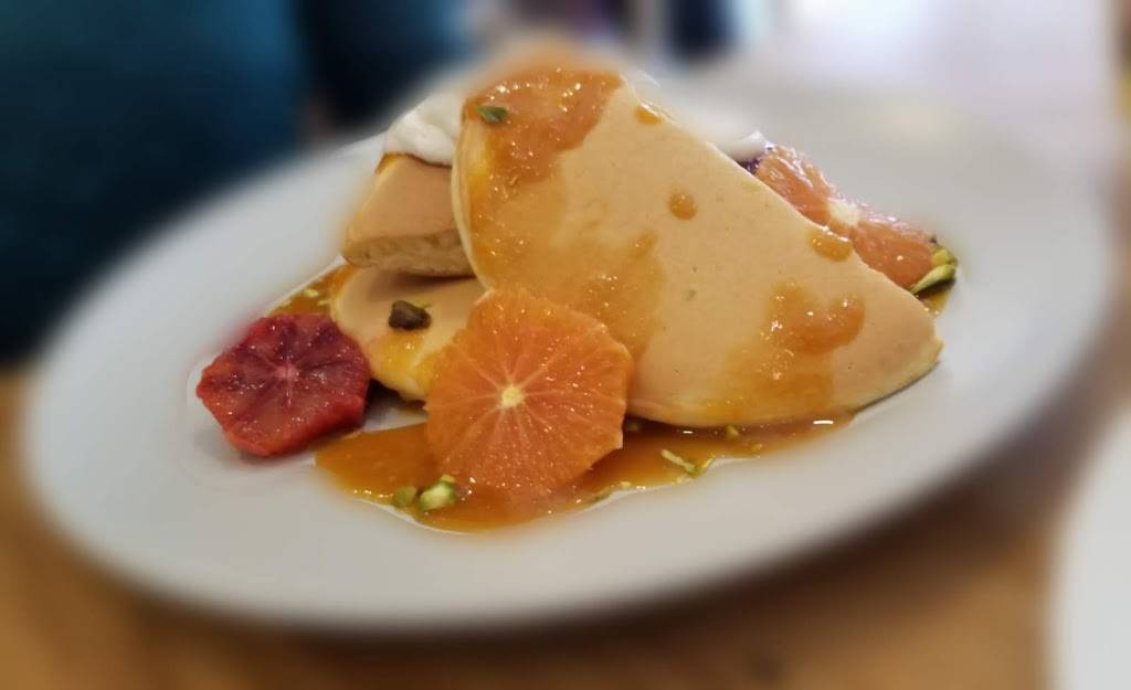 number5kitchen | restaurant | 663 Laurel St, San Carlos, CA 94070, USA | 6506659655 OR +1 650-665-9655