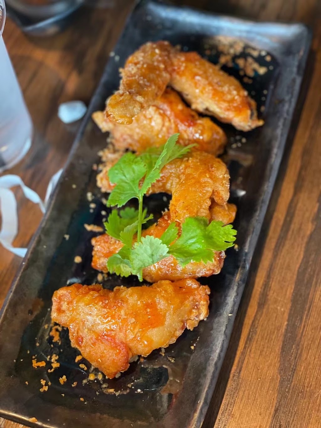 SUP Vietnamese | restaurant | 998 Carmans Rd, Massapequa, NY 11758, USA | 5168048900 OR +1 516-804-8900