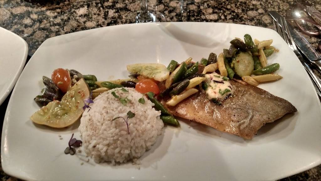 Local Chop & Grill House | restaurant | 56 W Gay St, Harrisonburg, VA 22802, USA | 5408010505 OR +1 540-801-0505