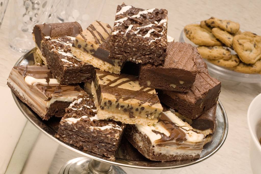 Rascal House - Downtown Cleveland, OH | meal delivery | 1836 Euclid Ave, Cleveland, OH 44115, USA | 2167816784 OR +1 216-781-6784