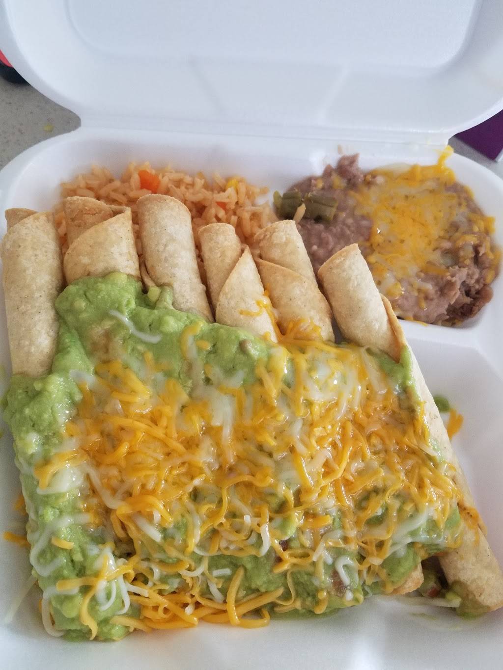 Papa Chevos Taco Shop | restaurant | 4810 E Ray Rd Suite A3, Phoenix, AZ 85044, USA | 4807591155 OR +1 480-759-1155