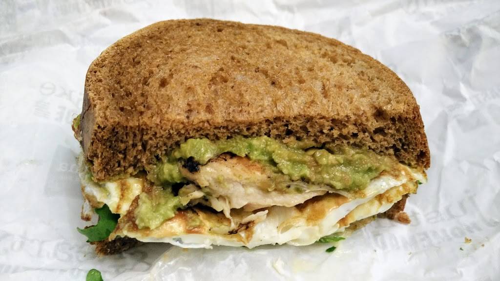 Aroma Espresso Bar | cafe | Gibson Square, 8 Park Home Ave, North York, ON M2N 2J2, Canada | 6473487711 OR +1 647-348-7711