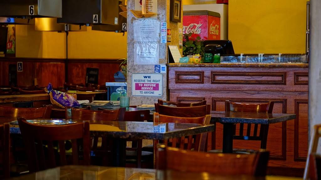 Sanya Korean BBQ | restaurant | 2897 W Olympic Blvd #105, Los Angeles, CA 90006, USA | 2133831144 OR +1 213-383-1144