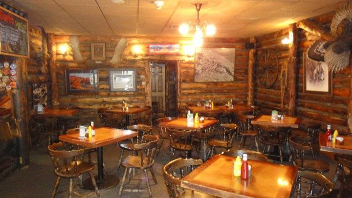 Bart & Yetis | restaurant | 553 E Lionshead Cir, Vail, CO 81657, USA | 9704762754 OR +1 970-476-2754