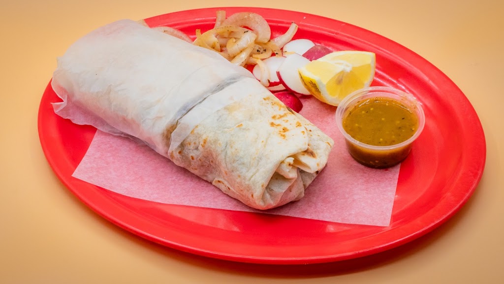 Taqueria El Ramy | restaurant | 4049 E Jensen Ave, Fresno, CA 93725, USA | 5594920706 OR +1 559-492-0706