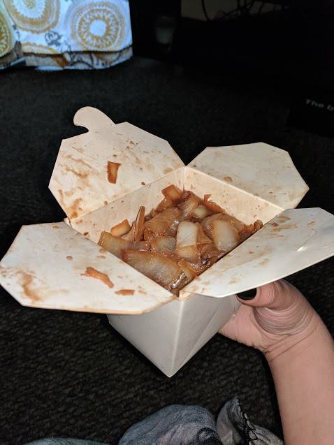 Happy Cafe | restaurant | 526 S Wells St, Lake Geneva, WI 53147, USA | 2622488181 OR +1 262-248-8181