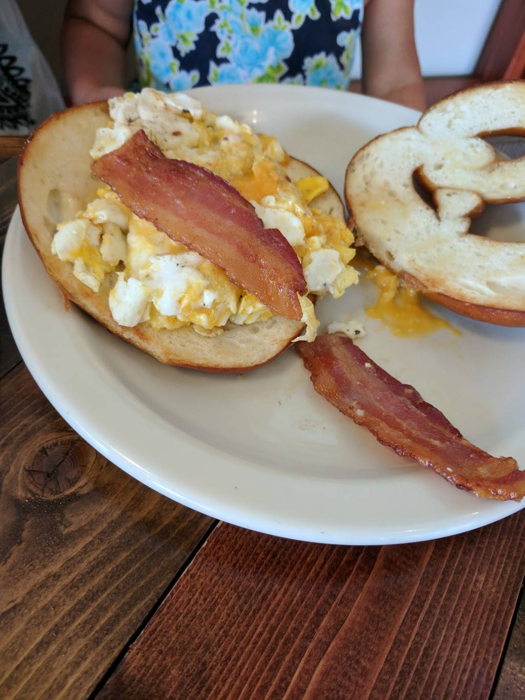 Dandelion Cafe | cafe | 5405 Bellaire Blvd, Bellaire, TX 77401, USA | 8329889210 OR +1 832-988-9210