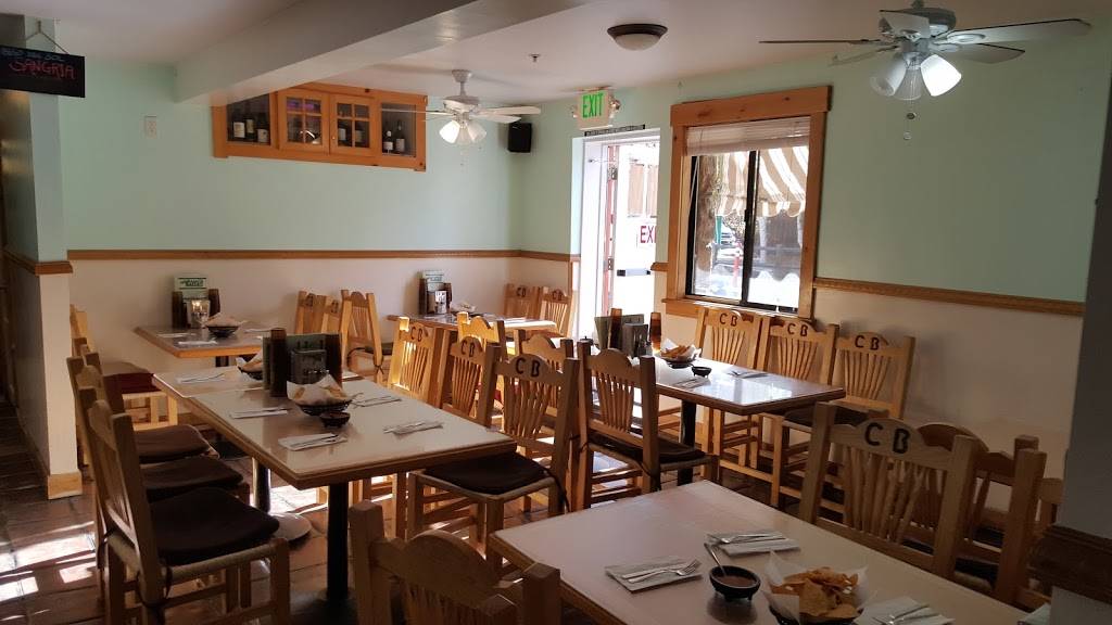 Casa Baeza Mexican Restaurant | restaurant | 10010 Bridge St, Truckee, CA 96161, USA | 5305872161 OR +1 530-587-2161