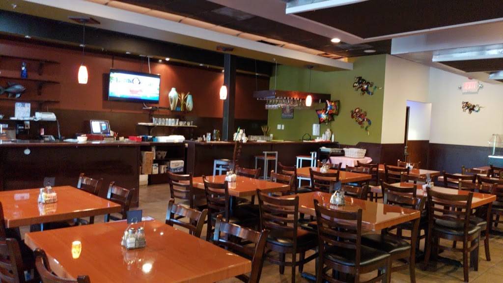 Mama Chepas Latin Restaurant | restaurant | 70 Doc Stone Rd #115, Stafford, VA 22556, USA | 5403186542 OR +1 540-318-6542