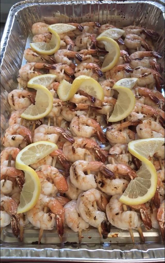 Fat Rickys | meal delivery | 16703 S Harlem Ave, Tinley Park, IL 60477, USA | 7088026900 OR +1 708-802-6900