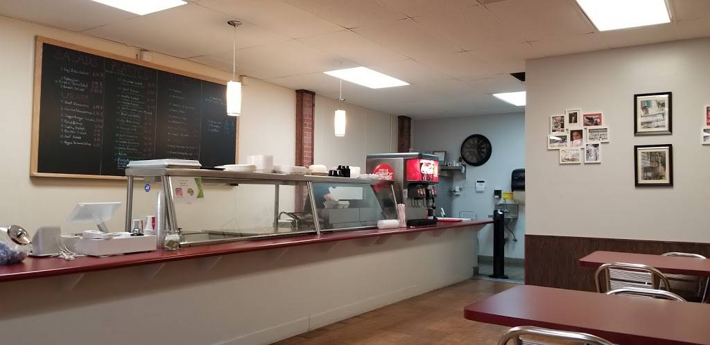 Saj Bites | restaurant | 15860 Imperial Hwy, La Mirada, CA 90638, USA | 5624755099 OR +1 562-475-5099