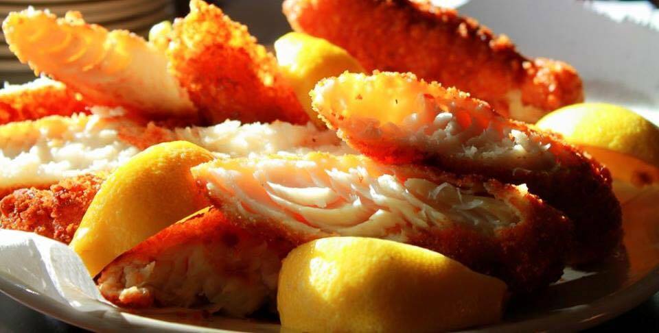 Cock & Bull Public House Hyde Park Square | restaurant | 2645 Erie Ave, Cincinnati, OH 45208, USA | 5135334253 OR +1 513-533-4253