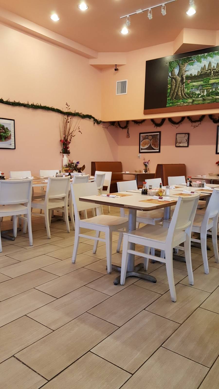 Asian & Mini Seafood | restaurant | 12640 Telge Rd, Cypress, TX 77429, USA | 2817580799 OR +1 281-758-0799